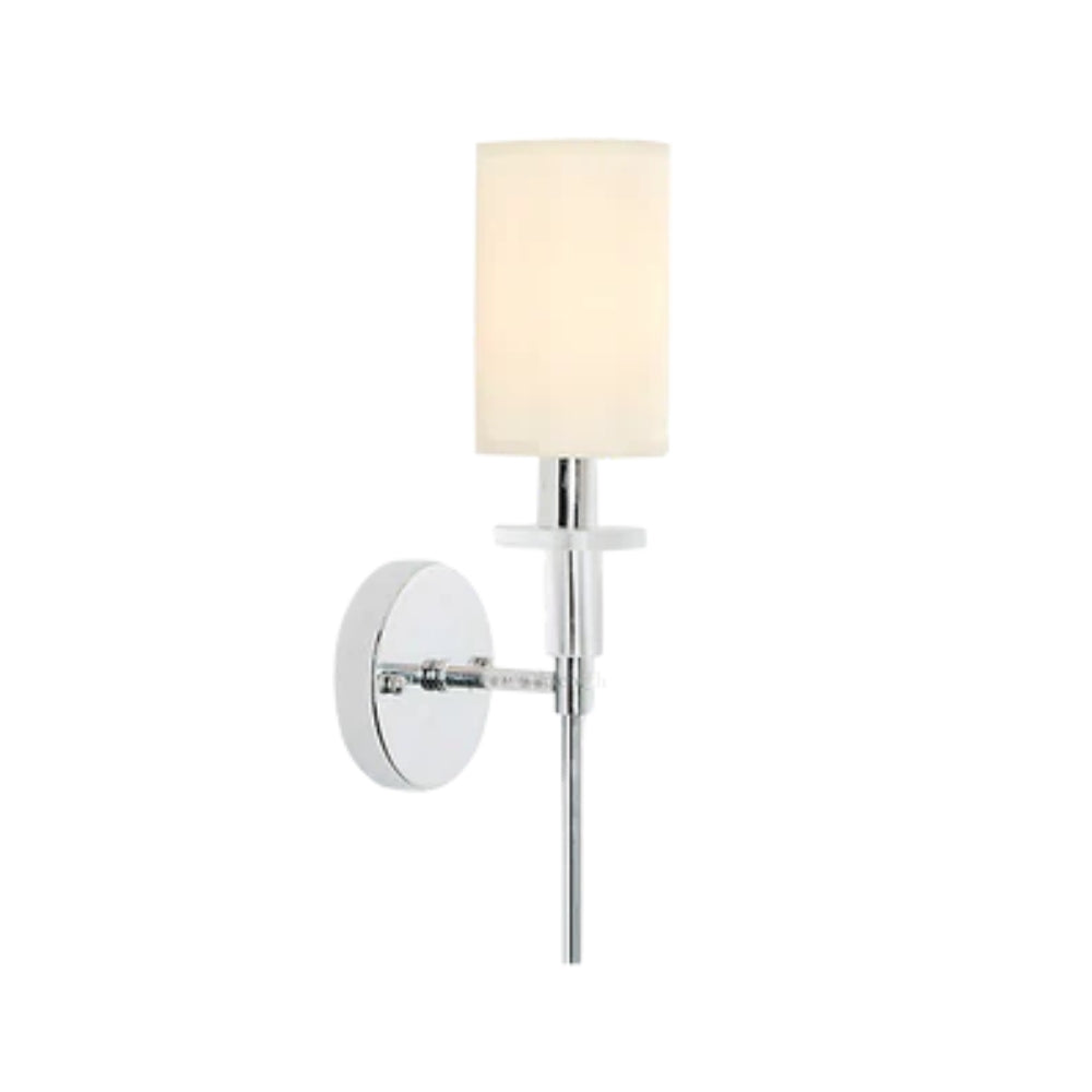 Wall Lamp SOLSTICE B187 – decorative wall light sconce | LAMP & LIGHT - Design forward Decorative lamp , Downlights, pendant lamp , striplights