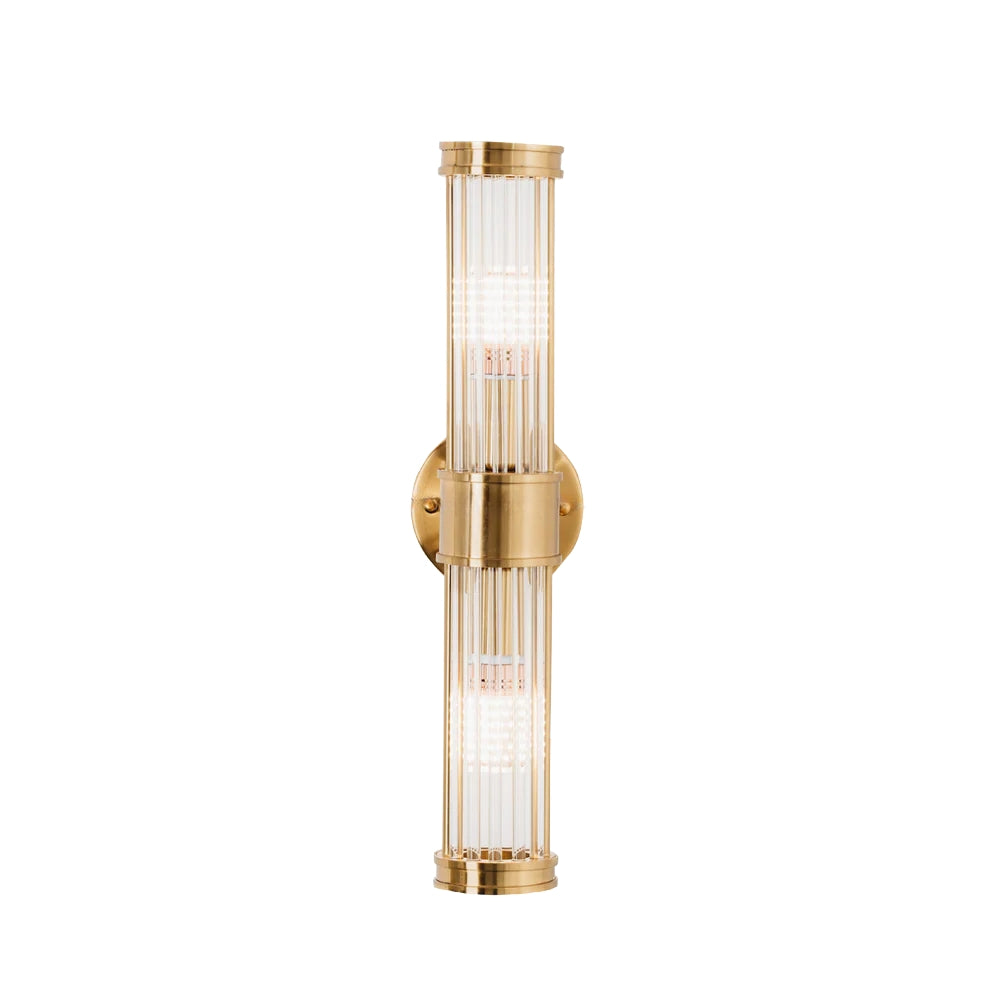 Wall Lamp BOUTIQUE B201