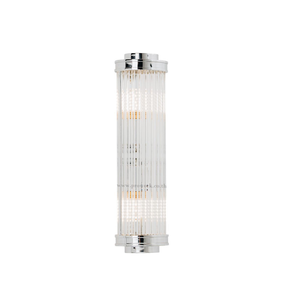 Wall Lamp Celeste B205