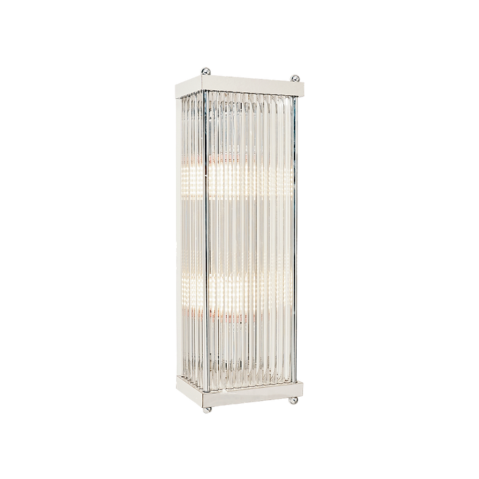 Wall Lamp Aurelis B213
