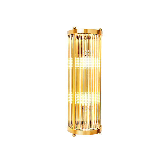 Wall Lamp B214