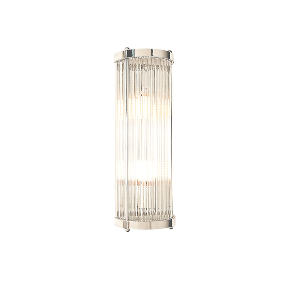 Wall Lamp B215