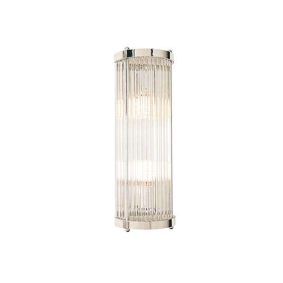 Wall Lamp B215