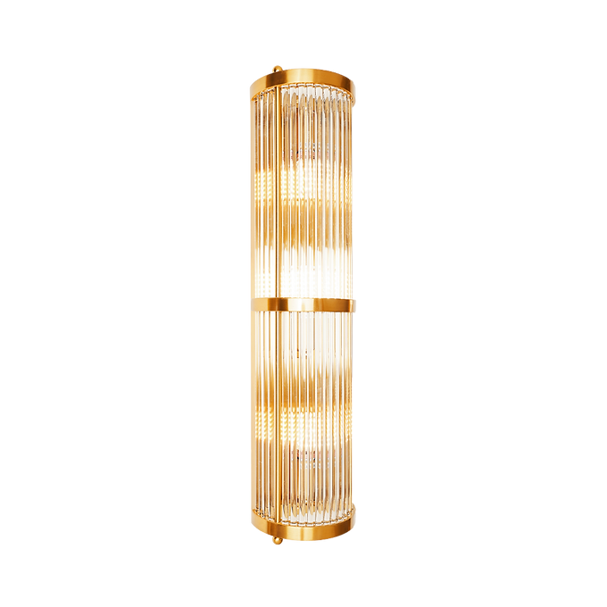 Wall Lamp RAVELLO B216