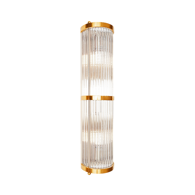 Wall Lamp RAVELLO B216
