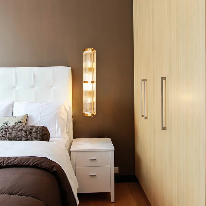 Wall Lamp RAVELLO B216