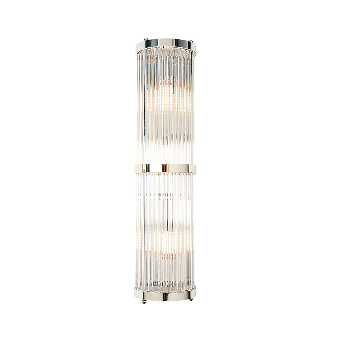 Wall Lamp RAVELLO B217