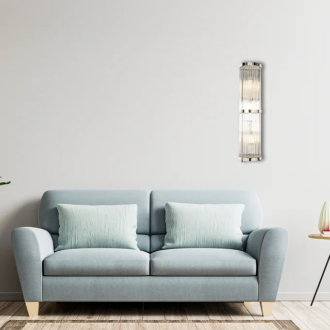 Wall Lamp RAVELLO B217
