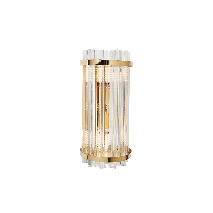 Wall Lamp CROWN B218