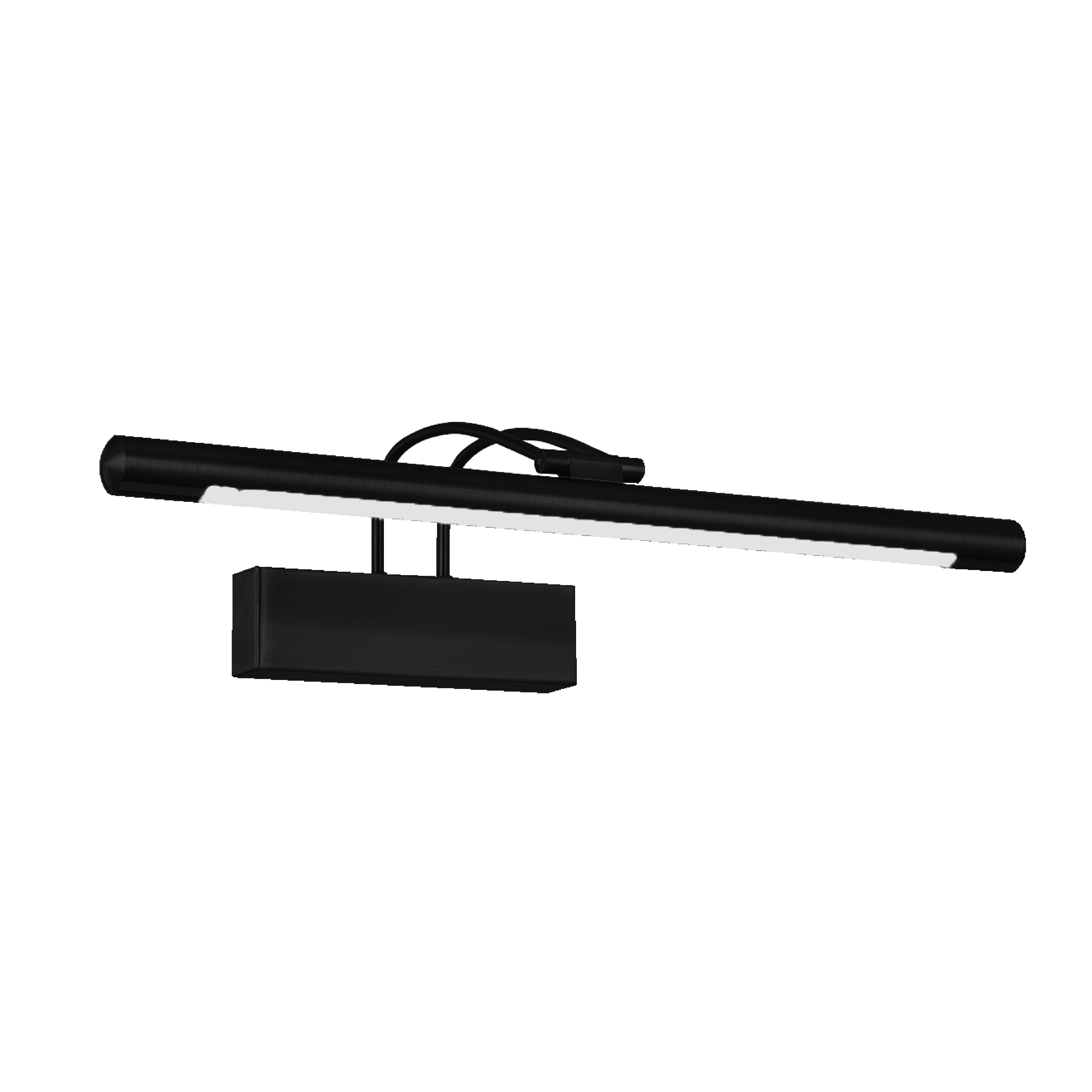 โคมไฟติดผนังตกแต่ง Wall Lamp VALENTINO B225 ภาพที่ 3 | Lamp & Light โคมไฟตกแต่งบ้าน โคมไฟดาวน์ไลท์ โคมไฟเพดาน
