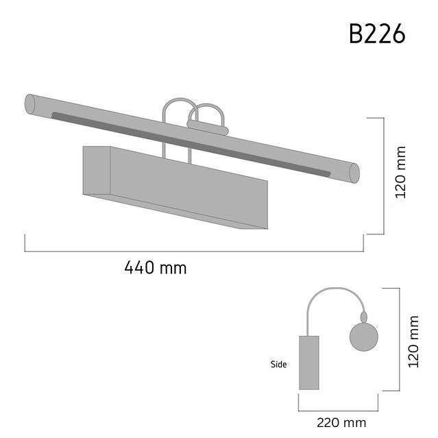3301226 view 5