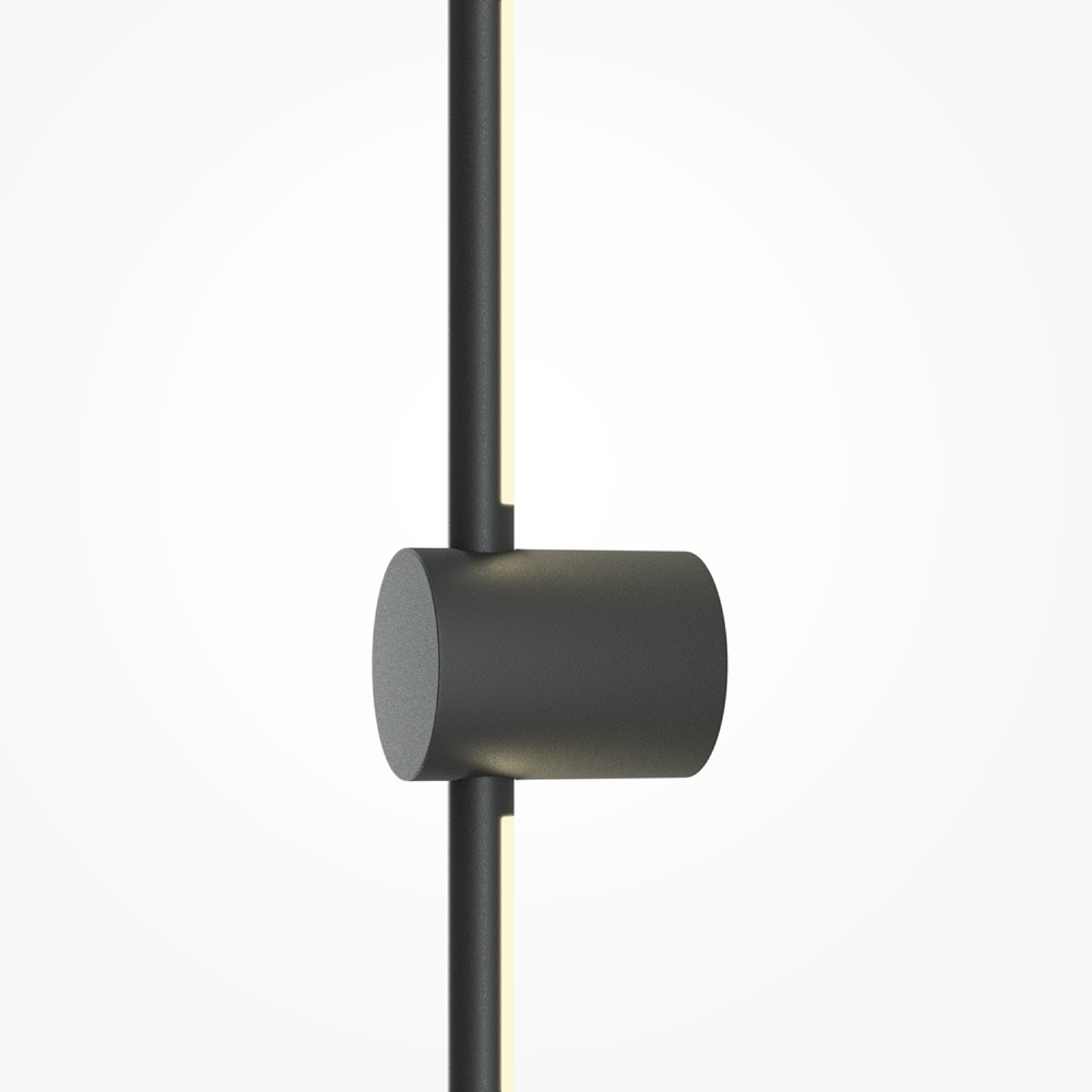 โคมไฟติดผนังตกแต่ง Wall Lamp LINEO B228 ภาพที่ 4 | Lamp & Light โคมไฟตกแต่งบ้าน โคมไฟดาวน์ไลท์ โคมไฟเพดาน