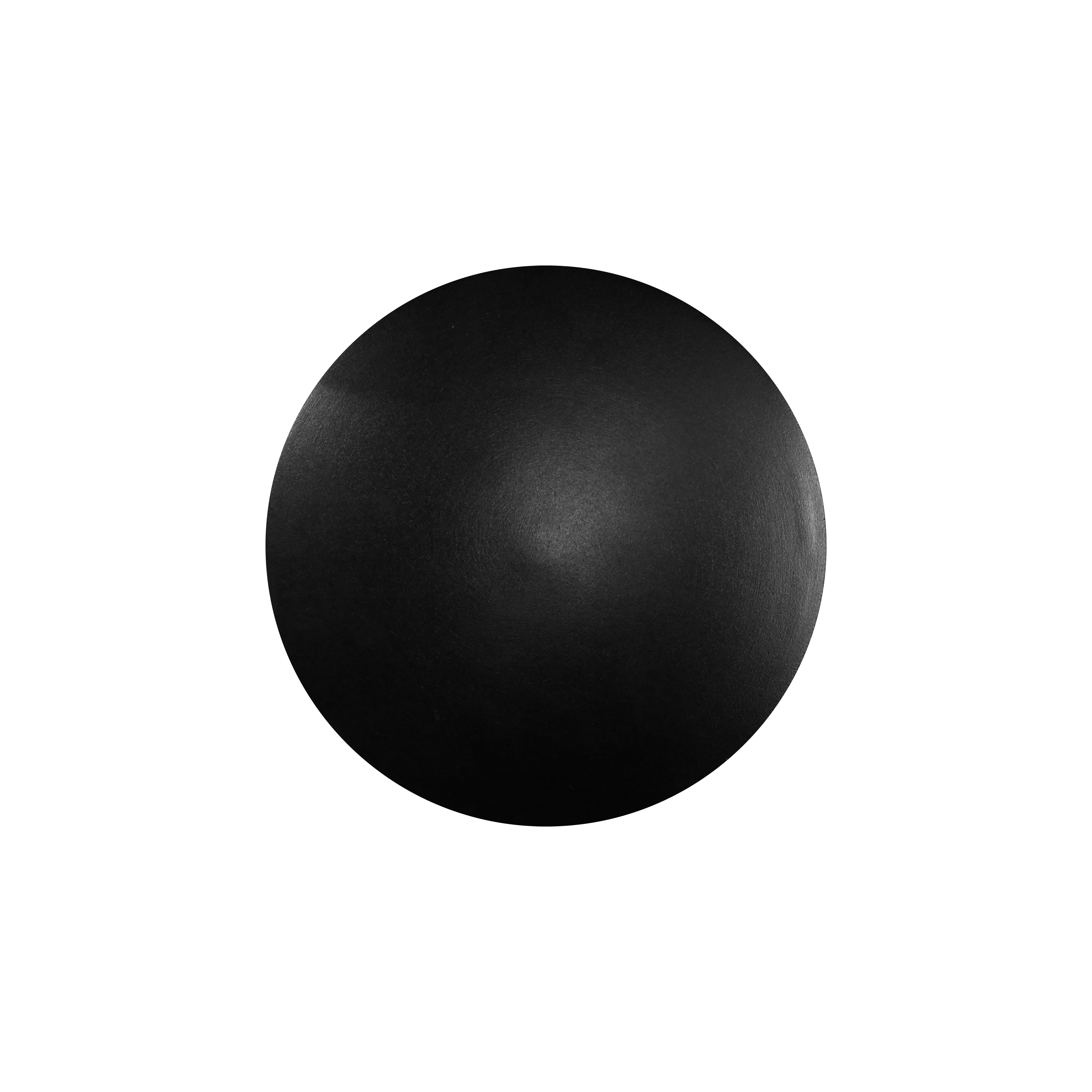 3301232 view 1