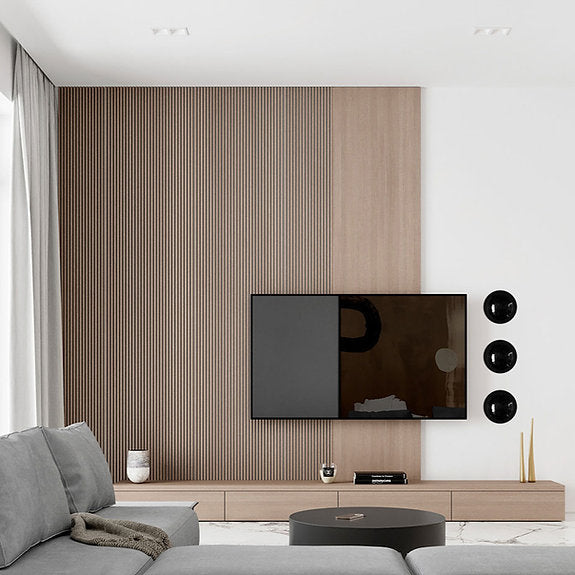 โคมไฟติดผนังตกแต่ง Wall Lamp LOMERO B233 ภาพที่ 4 | Lamp & Light โคมไฟตกแต่งบ้าน โคมไฟดาวน์ไลท์ โคมไฟเพดาน