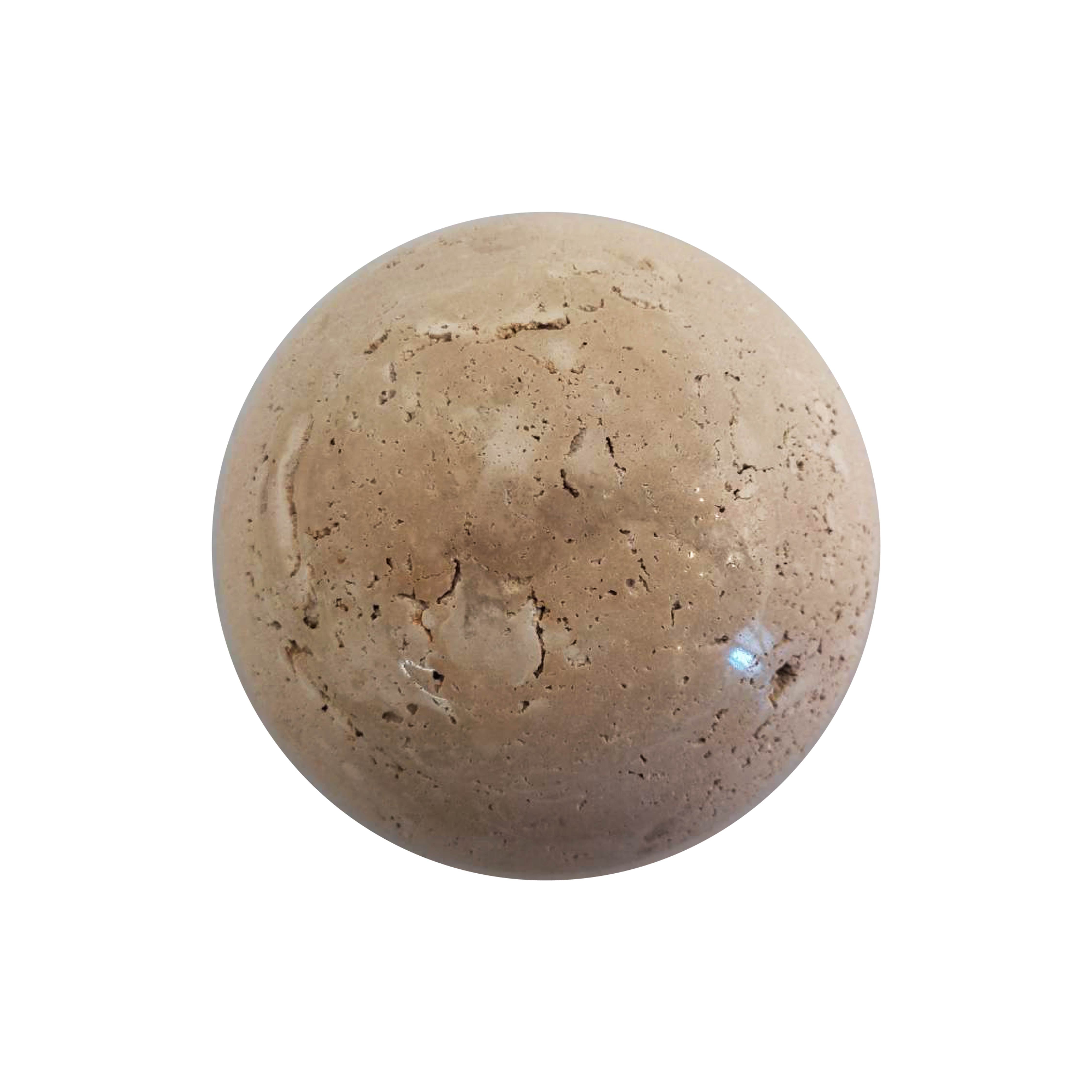 Wall Lamp MOON B237
