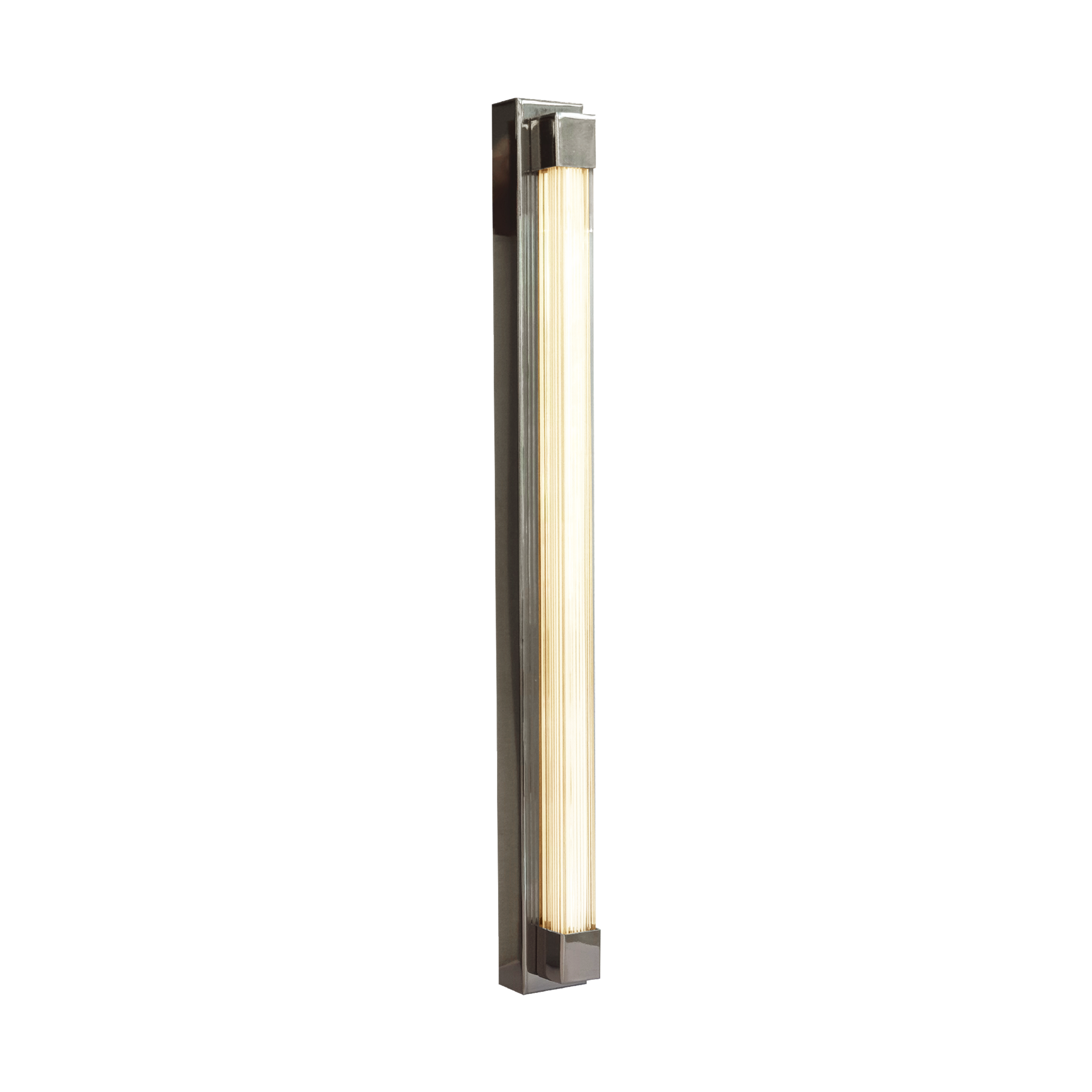 Wall Lamp LYNOR B239