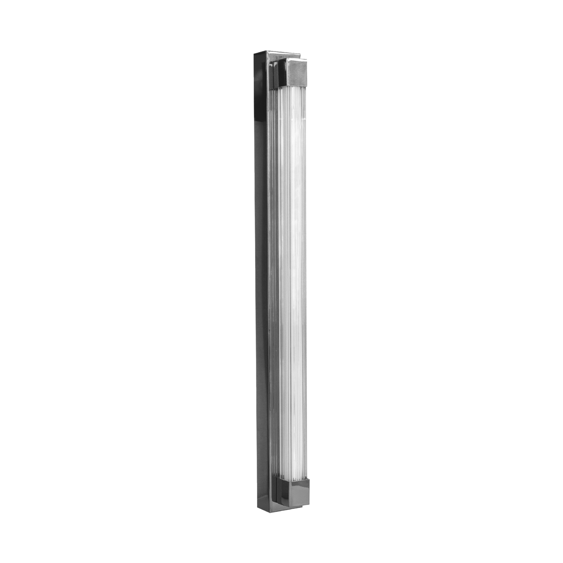 Wall Lamp LYNOR B239