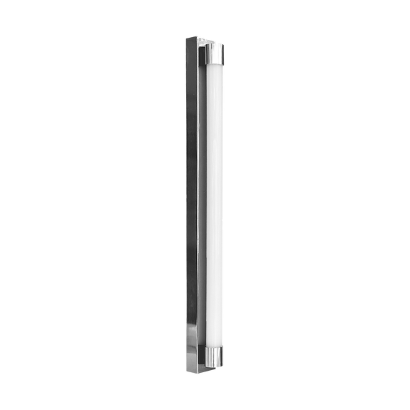 Wall Lamp LYNOR B240