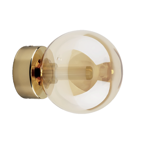 Wall Lamp MARVIA B241
