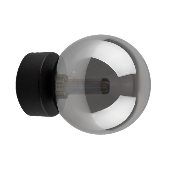 Wall Lamp MARVIA B242