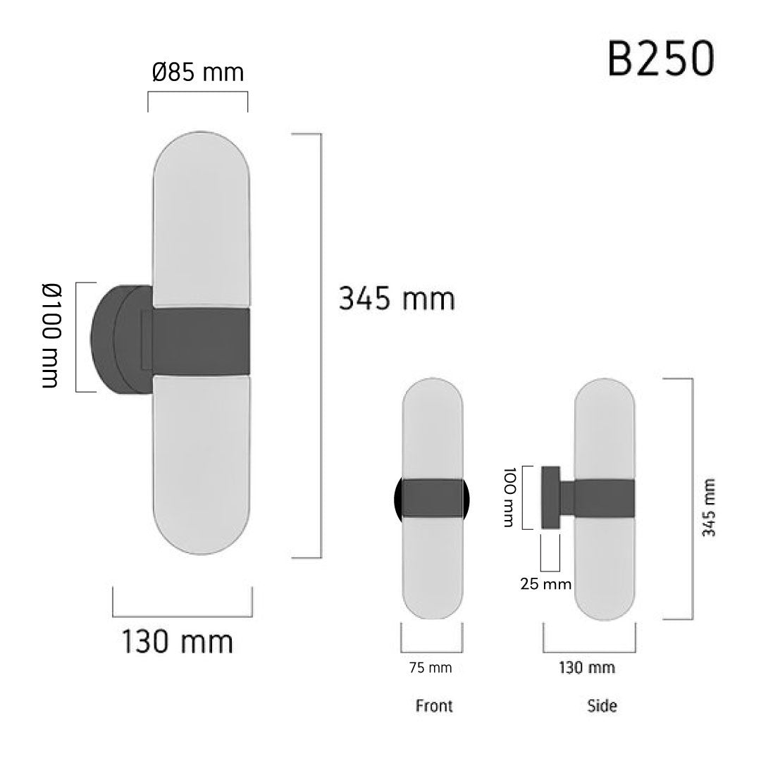 3301250 view 4