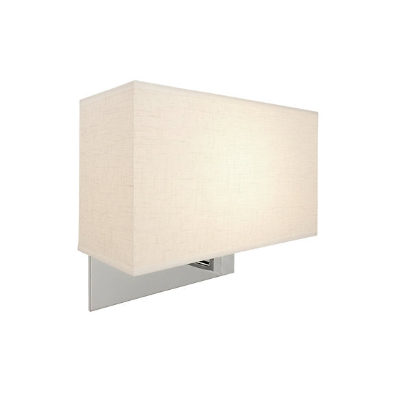 Wall Lamp CALORA B260