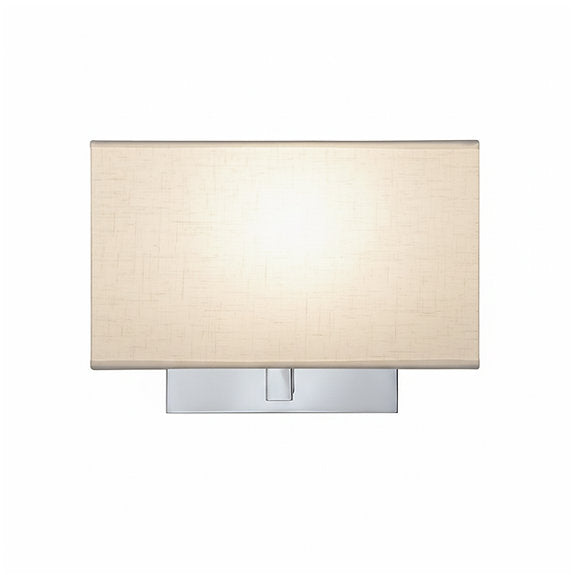 โคมไฟติดผนังตกแต่ง Wall Lamp CALORA B260 ภาพที่ 4 | Lamp & Light โคมไฟตกแต่งบ้าน โคมไฟดาวน์ไลท์ โคมไฟเพดาน
