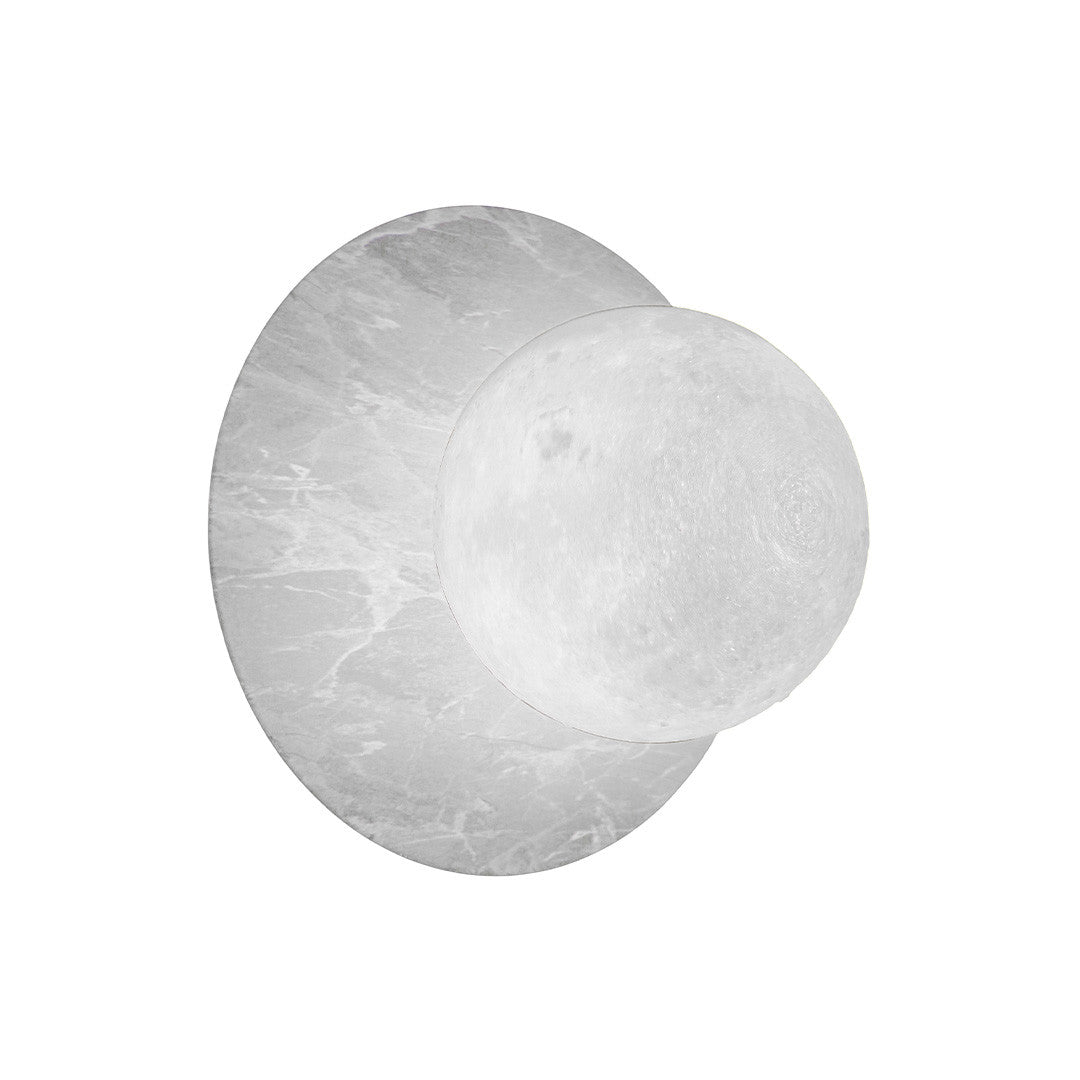โคมไฟติดผนังตกแต่ง Wall Lamp SUNNY SIDE B265 ภาพที่ 3 | Lamp & Light โคมไฟตกแต่งบ้าน โคมไฟดาวน์ไลท์ โคมไฟเพดาน