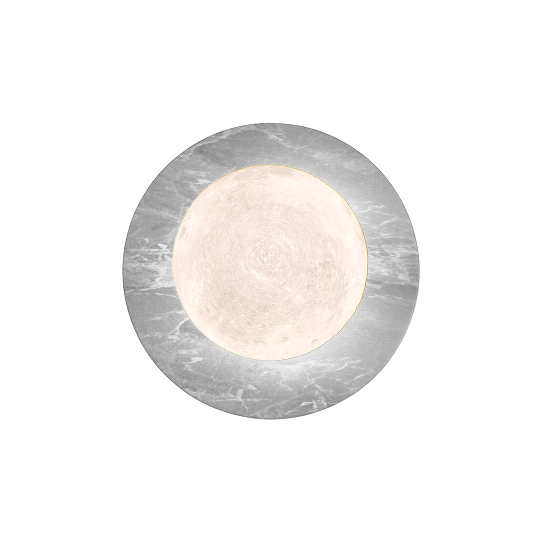 โคมไฟติดผนังตกแต่ง Wall Lamp SUNNY SIDE B265 ภาพที่ 4 | Lamp & Light โคมไฟตกแต่งบ้าน โคมไฟดาวน์ไลท์ โคมไฟเพดาน