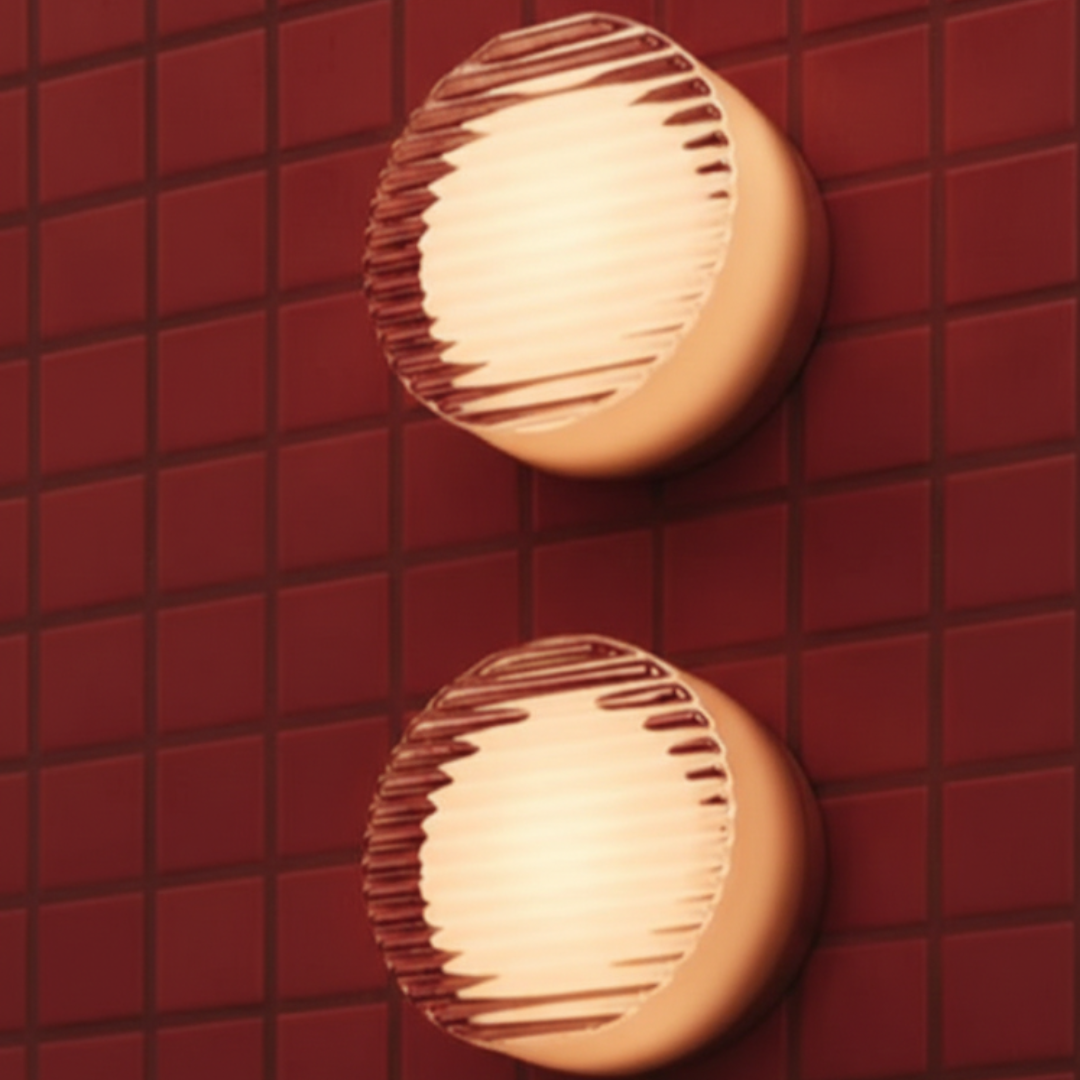 3301266 view 2