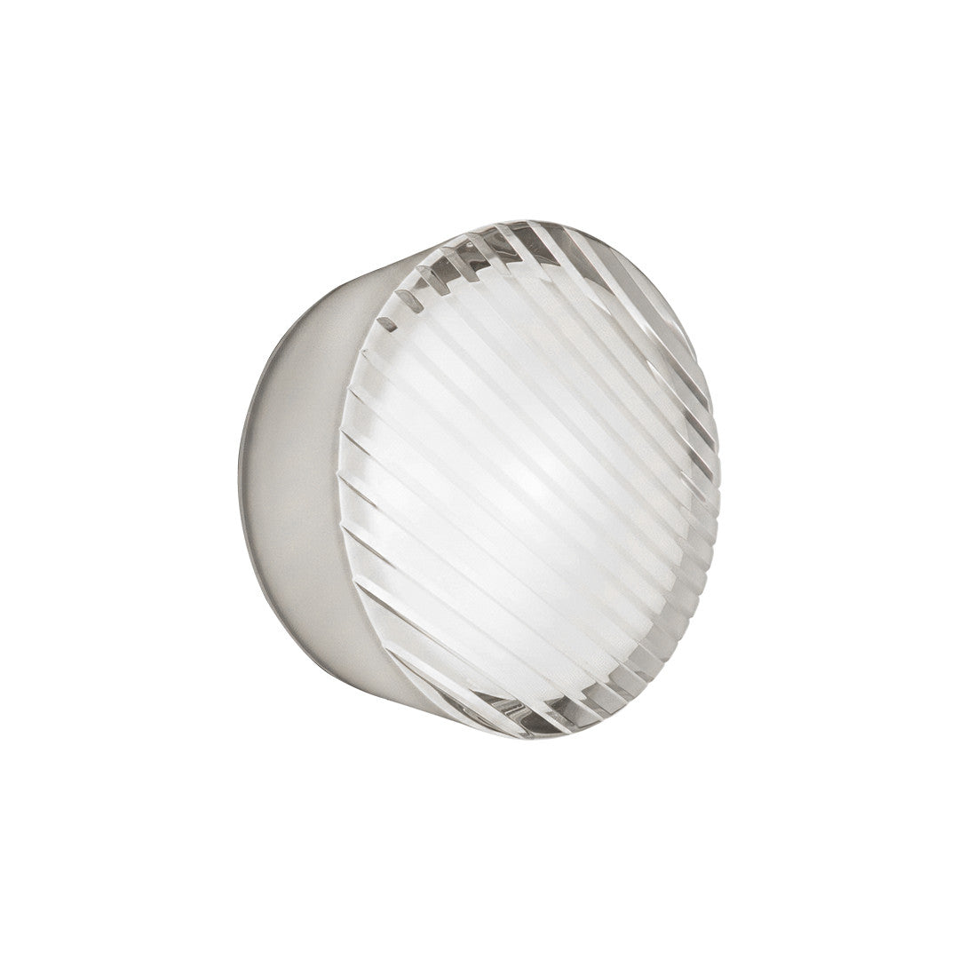โคมไฟติดผนังตกแต่ง Wall Lamp CRISTELLA B266 ภาพที่ 3 | Lamp & Light โคมไฟตกแต่งบ้าน โคมไฟดาวน์ไลท์ โคมไฟเพดาน