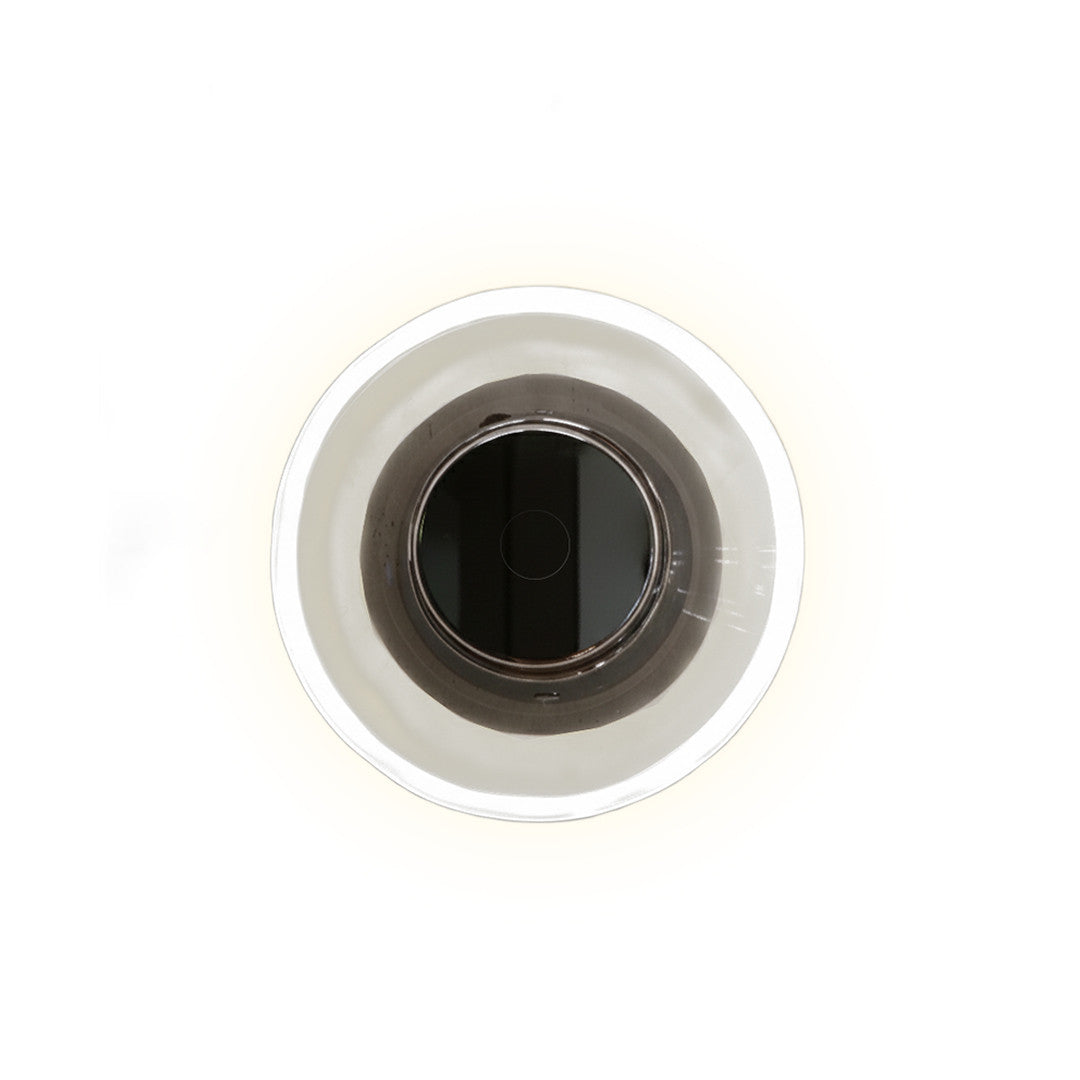 3301270 view 4