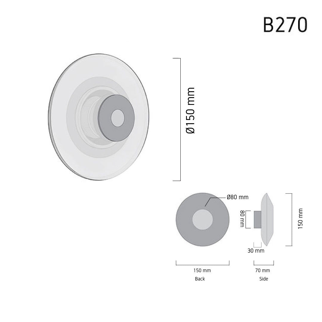 3301270 view 5