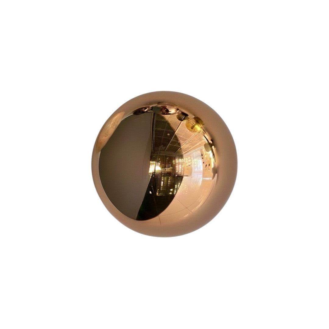 Wall Lamp LOMERO B271 – decorative wall light sconce, view 4 | LAMP & LIGHT - Design forward Decorative lamp , Downlights, pendant lamp , striplights