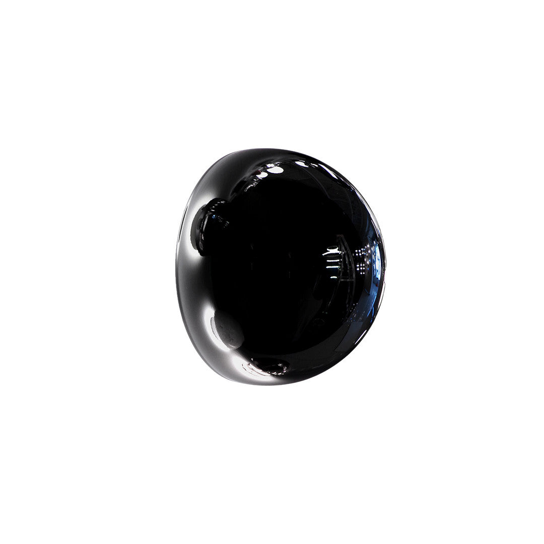 Wall Lamp LOMERO B272