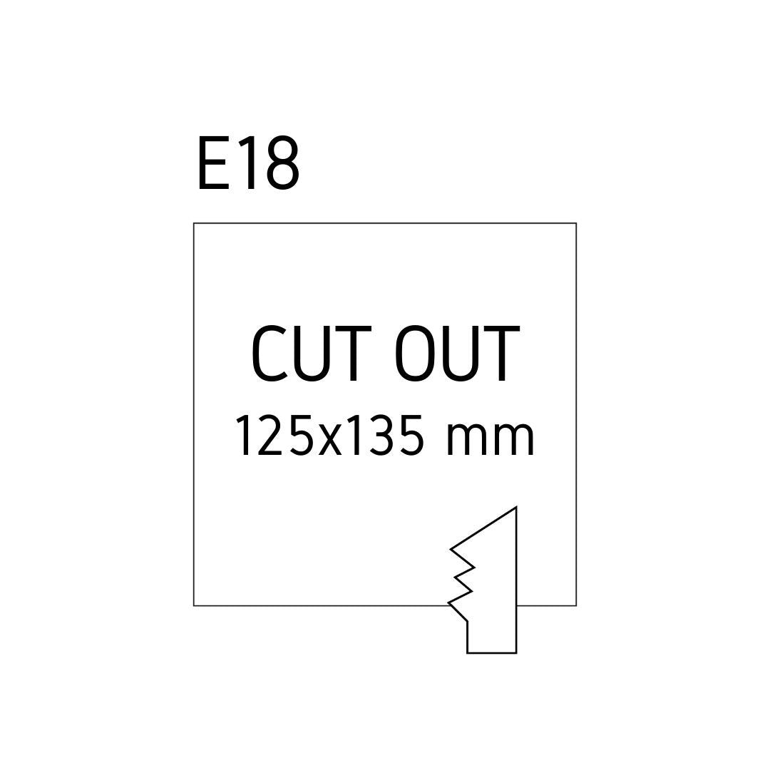 3401018 view 4