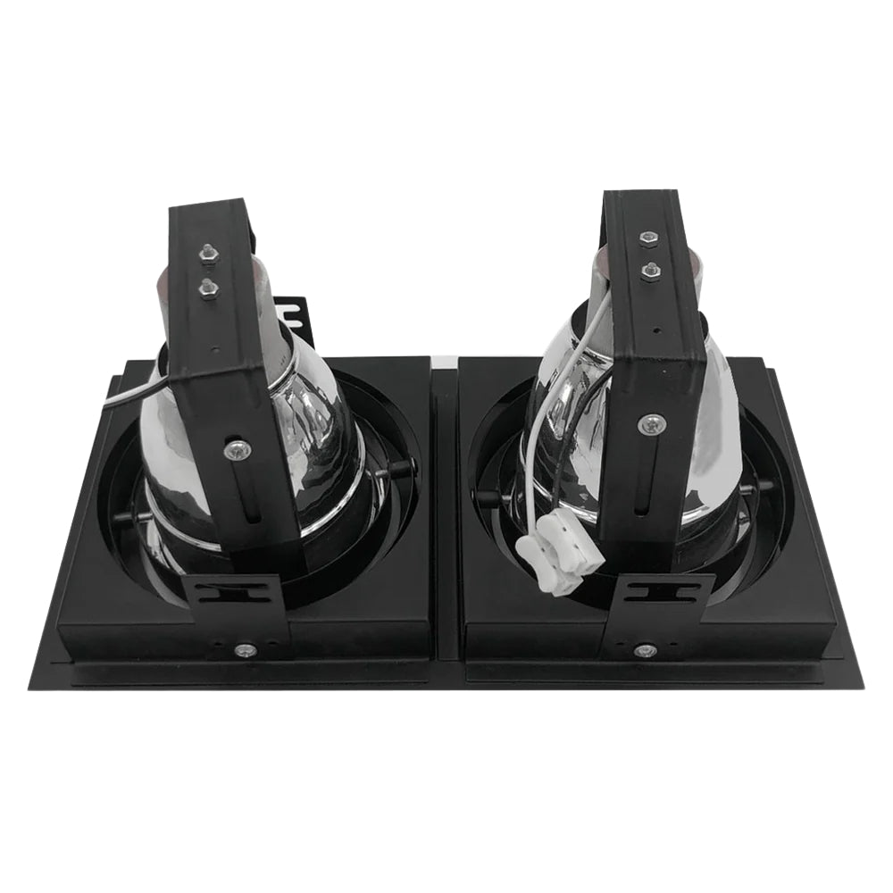 Downlight E27