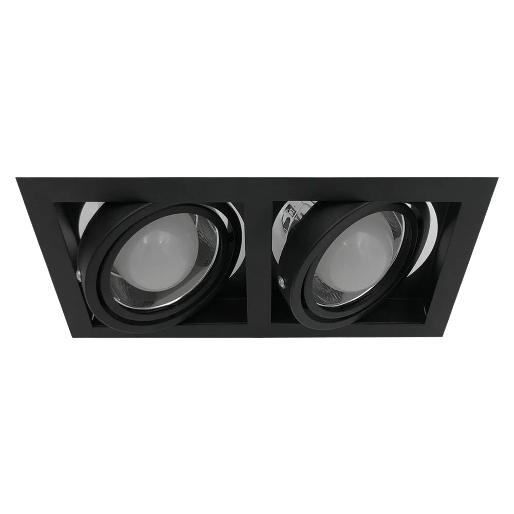 Downlight E27