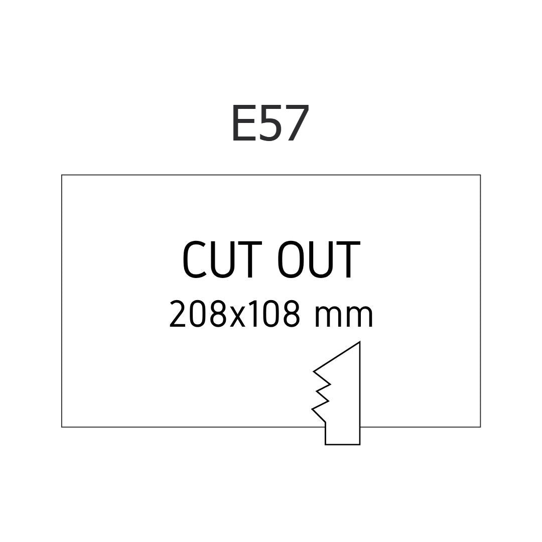 3401057 view 4