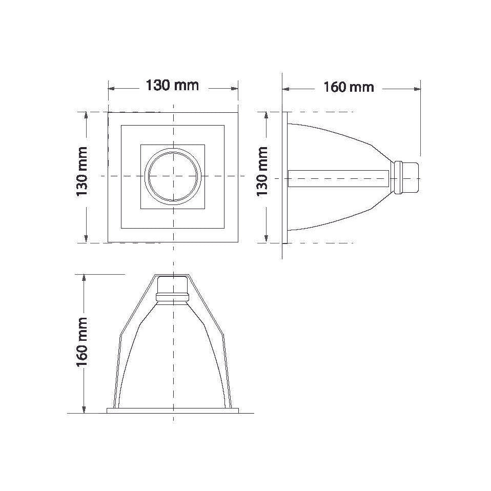 3401061 view 3