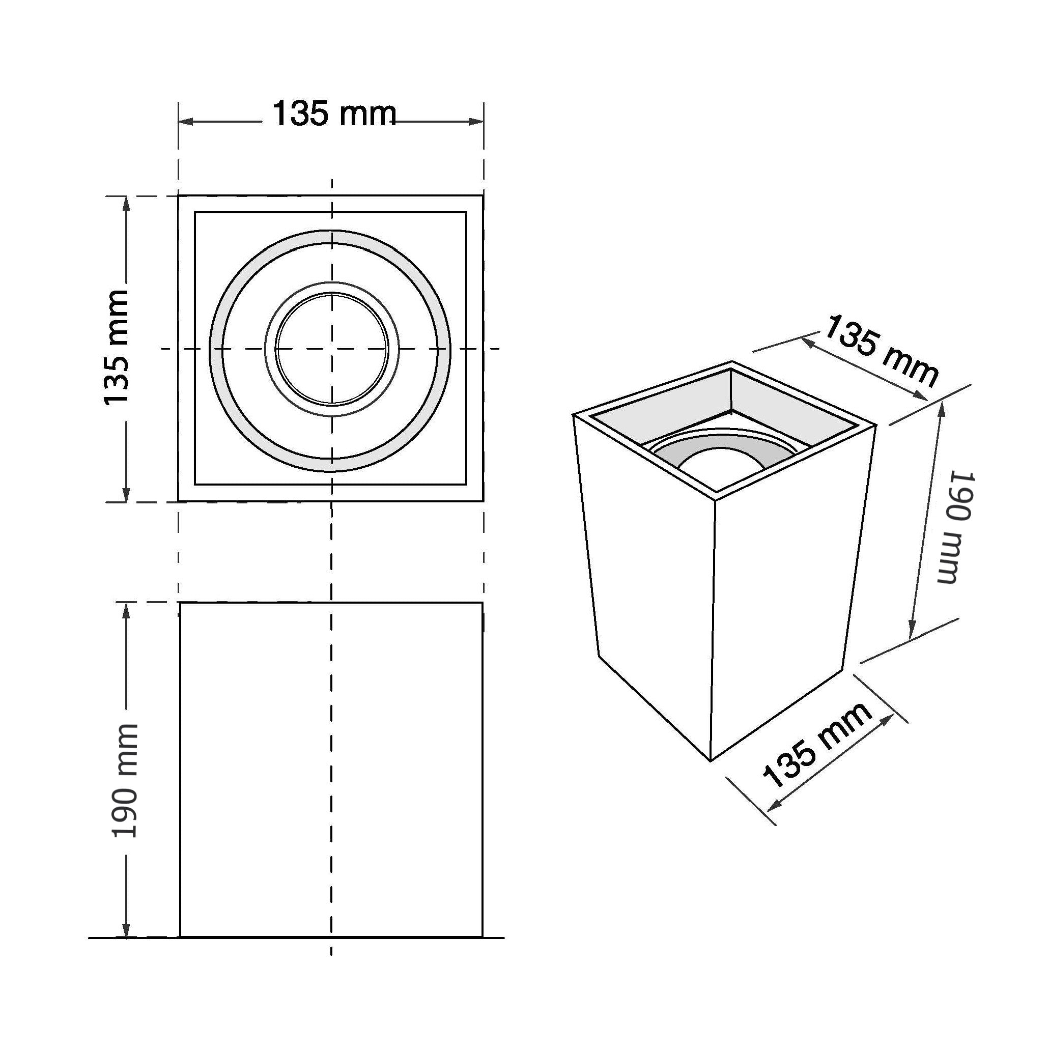 3401064 view 2