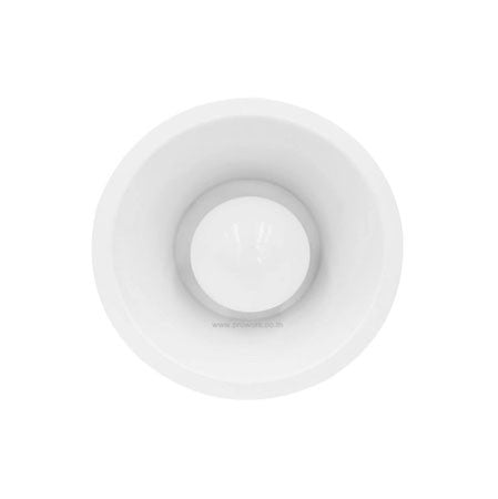 3401067 view 2