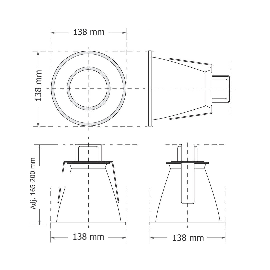 3401067 view 4
