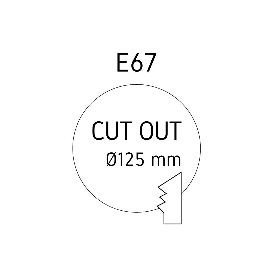 3401067 view 5