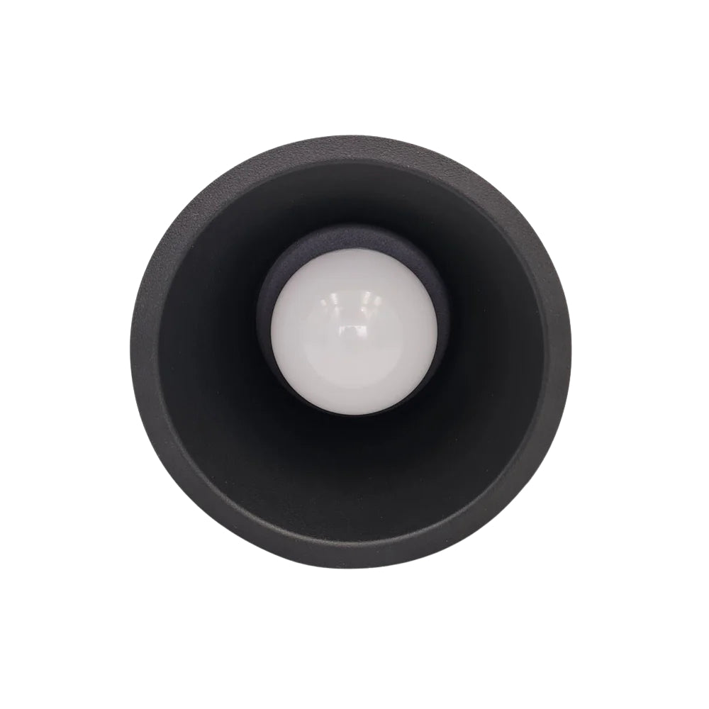 Downlight E68