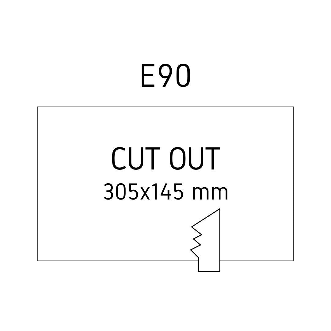 3401090 view 5