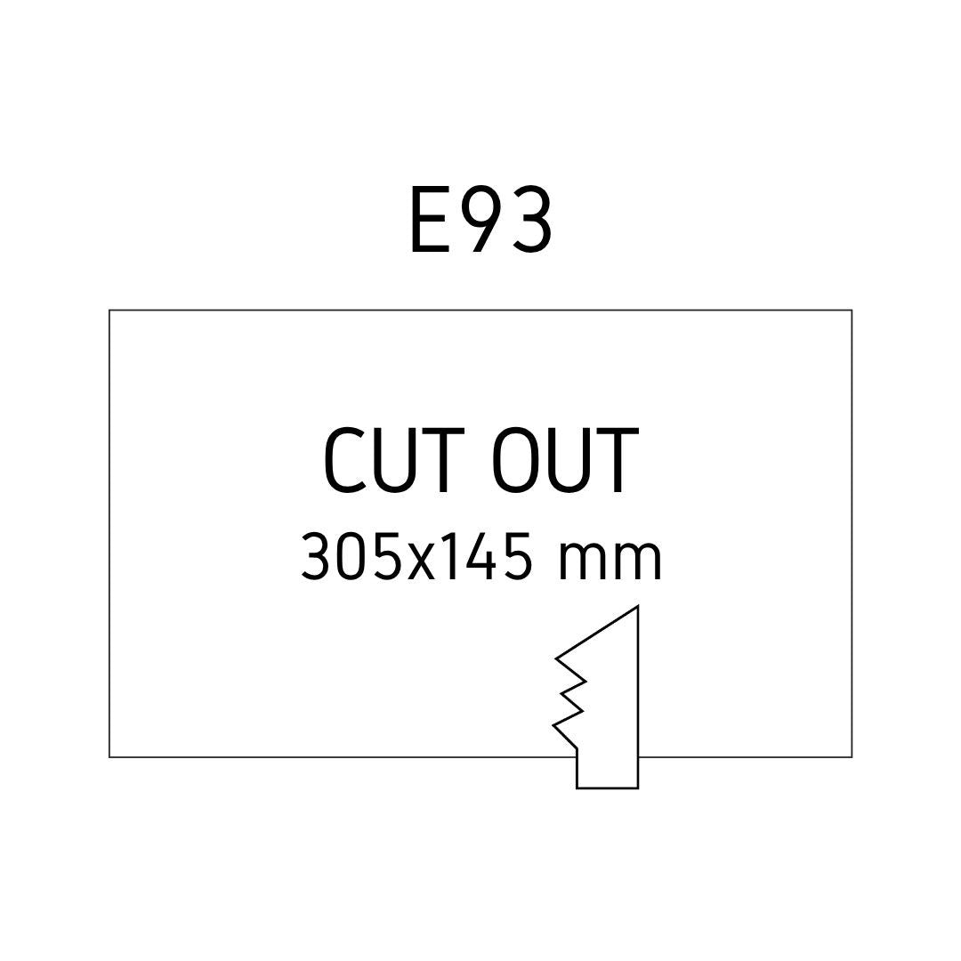 3401093 view 5