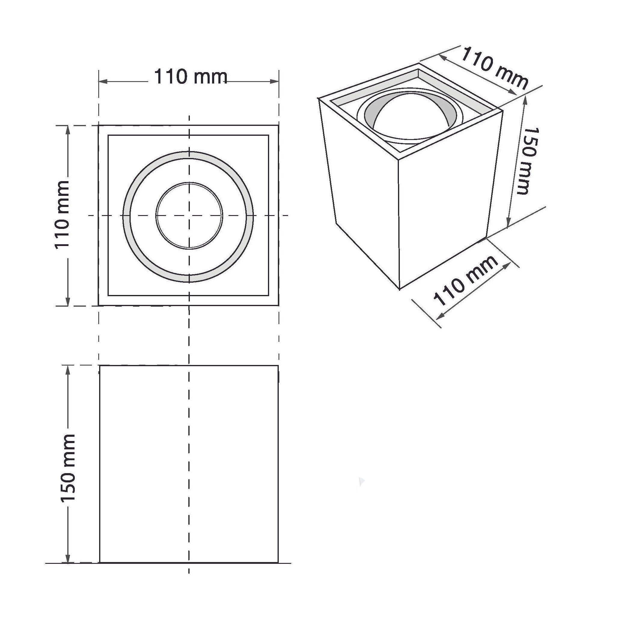 3401094 view 2