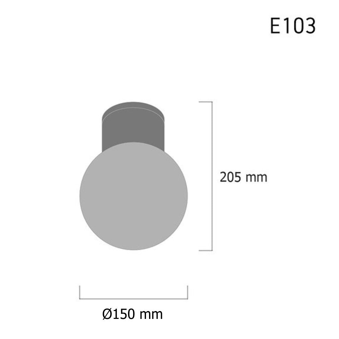 3401103 view 4