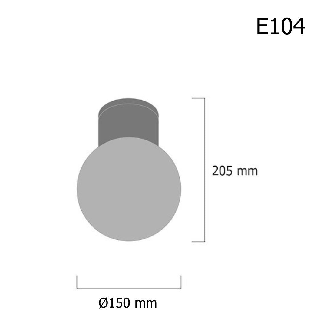 3401104 view 4
